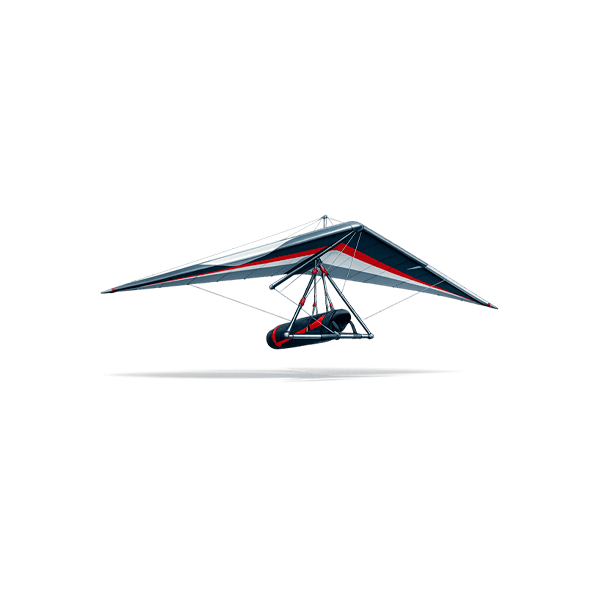 Выкуп дельтапланов Красноярск