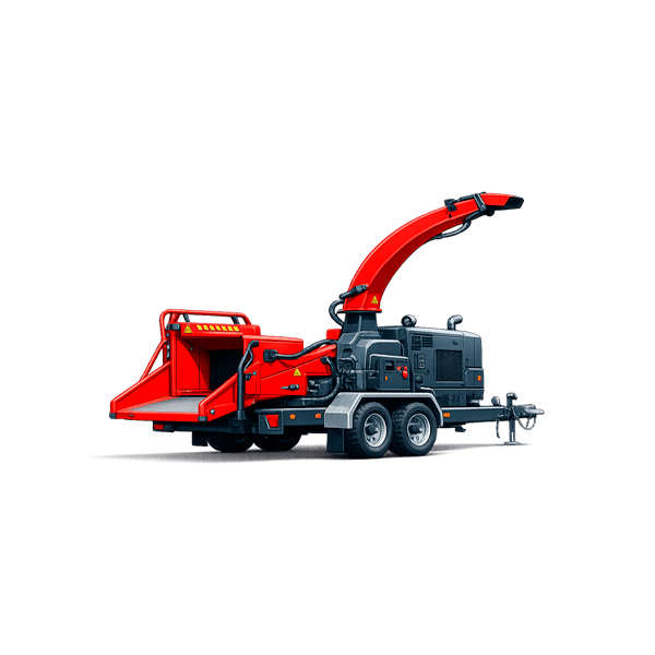 Измельчители - выкуп в Красноярске и Красноярском крае