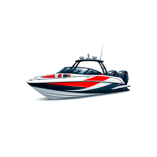 Катера - выкуп в Красноярске и Красноярском крае