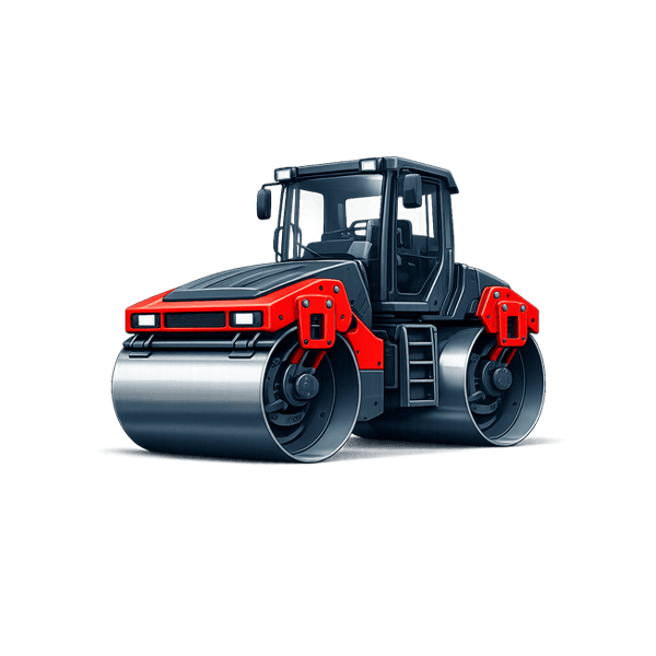 Катки - выкуп в Красноярске и Красноярском крае