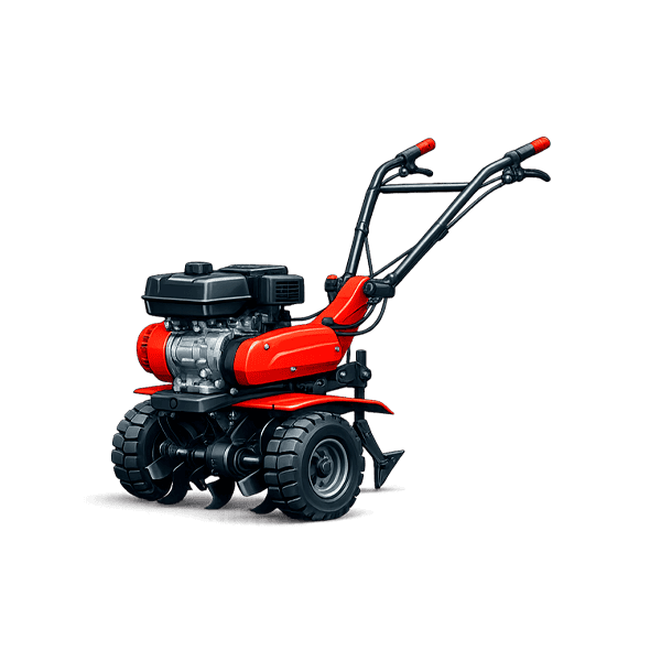 Культиваторы - выкуп в Красноярске и Красноярском крае