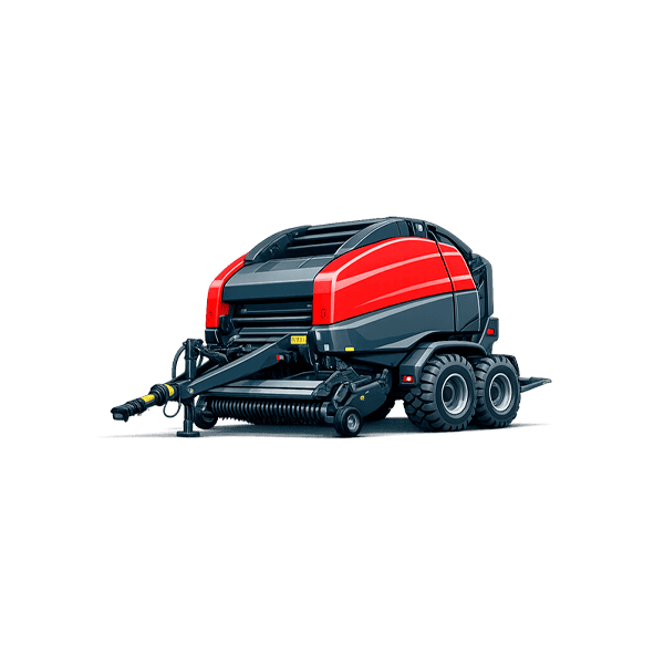 Подборщики - выкуп в Красноярске и Красноярском крае