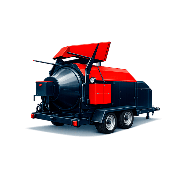 Выкуп рециклеров и стабилизаторов Красноярск