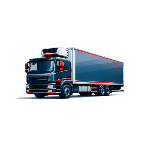 Выкуп рефрижераторов Красноярск