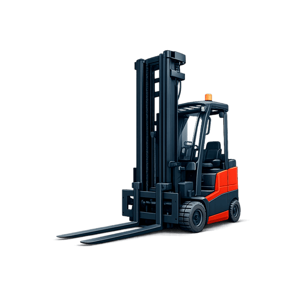 Ричтраки - выкуп в Красноярске и Красноярском крае