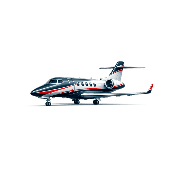 Выкуп самолётов Красноярск