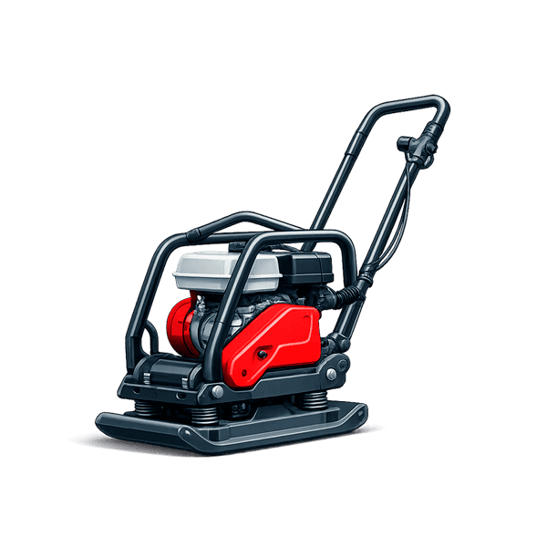 Выкуп виброплит Красноярск