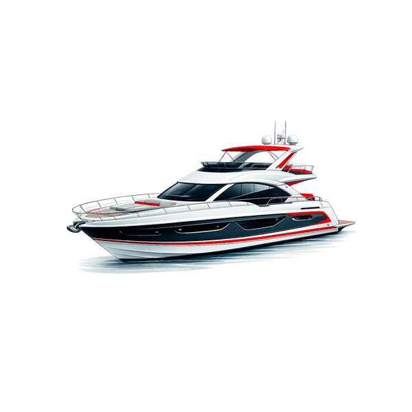 Яхты - выкуп в Красноярске и Красноярском крае