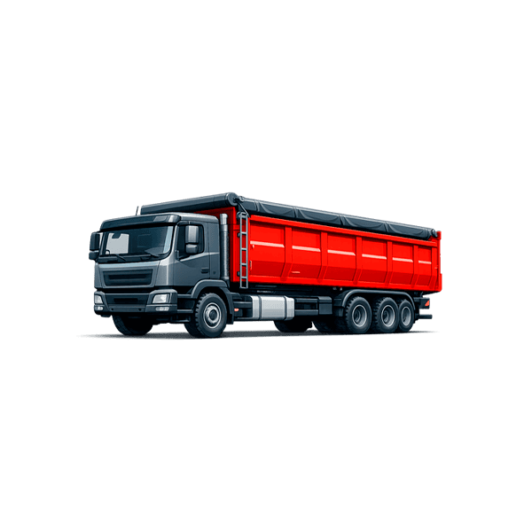 Зерновозы - выкуп в Красноярске и Красноярском крае